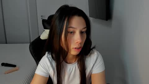 Snapshot of addavalery chatting on December 17, 9:07 am Adda online show from December 17, 9:07 am