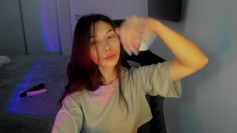 Snapshot of addavalery chatting on February 4, 7:44 pm Adda online show from February 4, 7:44 pm