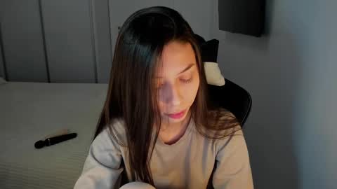 Snapshot of addavalery chatting on February 24, 6:04 pm Adda online show from February 24, 6:04 pm