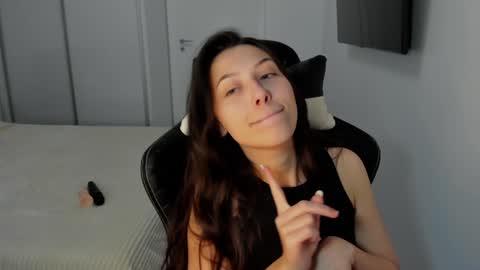 Snapshot of addavalery chatting on December 19, 5:40 pm Adda online show from December 19, 5:40 pm