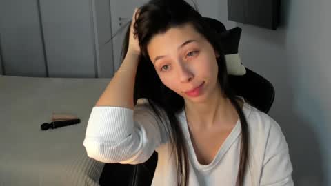 Snapshot of addavalery chatting on December 15, 10:07 am Adda online show from December 15, 10:07 am