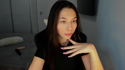 Snapshot of addavalery chatting on February 5, 10:51 am Adda online show from February 5, 10:51 am