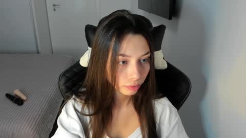 Snapshot of addavalery chatting on December 14, 3:04 pm Adda online show from December 14, 3:04 pm