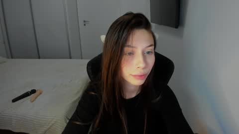 Snapshot of addavalery chatting on January 20, 7:57 pm Adda online show from January 20, 7:57 pm