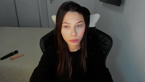 Snapshot of addavalery chatting on January 17, 7:27 pm Adda online show from January 17, 7:27 pm