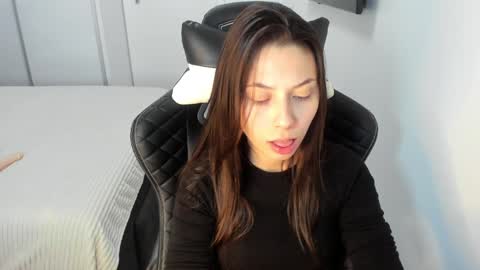 Snapshot of addavalery chatting on December 5, 8:11 pm Adda online show from December 5, 8:11 pm