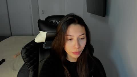 Snapshot of addavalery chatting on December 29, 2:21 pm Adda online show from December 29, 2:21 pm