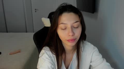 Snapshot of addavalery chatting on January 20, 9:46 am Adda online show from January 20, 9:46 am