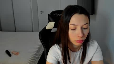 Snapshot of addavalery chatting on December 18, 8:42 am Adda online show from December 18, 8:42 am