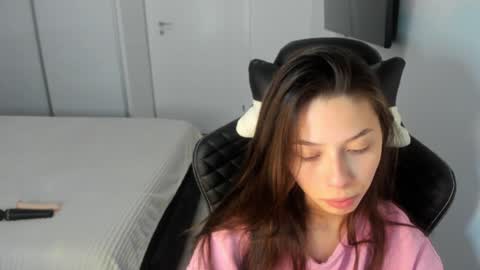 Snapshot of addavalery chatting on December 6, 8:17 pm Adda online show from December 6, 8:17 pm