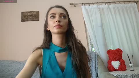 addicted_to_you1 online show from July 12, 1:01 pm