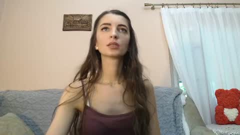 addicted_to_you1 online show from June 27, 9:54 am