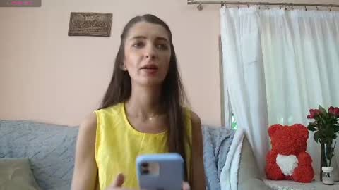 addicted_to_you1 online show from July 20, 1:02 pm