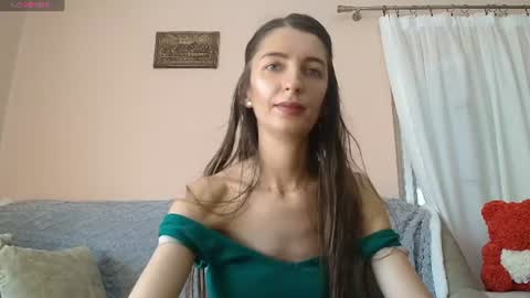 addicted_to_you1 online show from July 4, 3:19 pm
