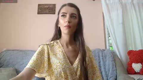 addicted_to_you1 online show from July 13, 2:40 pm