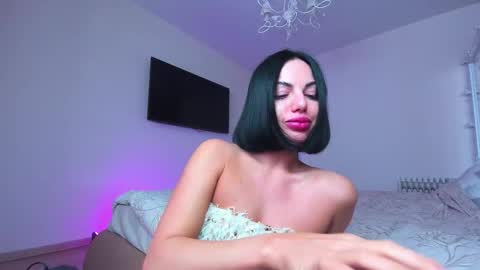 Sabi online show from January 17, 8:00 am