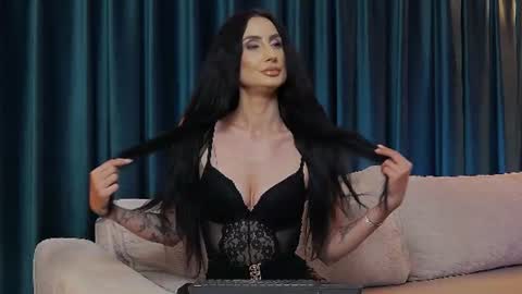 GAbby----Onlyfans  online show from July 17, 6:33 pm