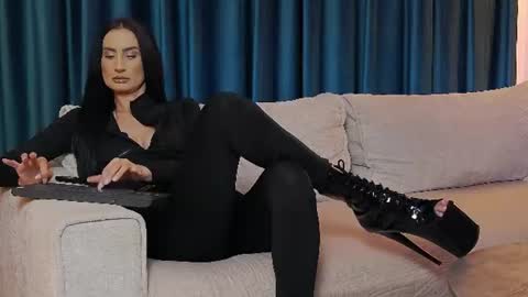 GAbby----Onlyfans  online show from July 31, 6:53 pm