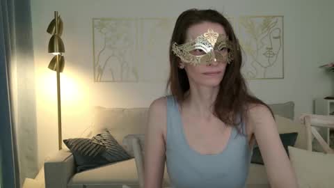 Addison Rose  I am currently away for the holiday weekend. Streams start again on 1242024. Enjoy the holiday online show from September 23, 10:08 pm