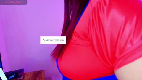 Snapshot of addy__02 chatting on October 17, 12:08 pm addy__02 online show from October 17, 12:08 pm