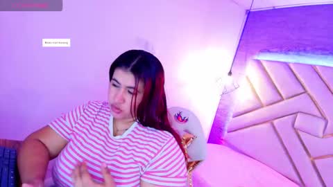 Snapshot of addy__02 chatting on October 15, 11:46 am addy__02 online show from October 15, 11:46 am
