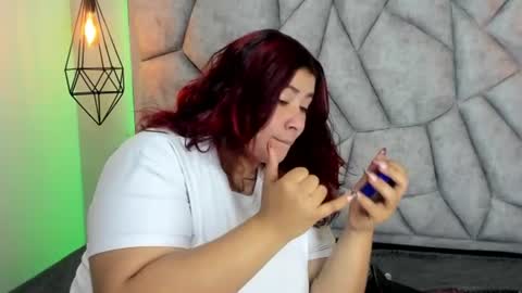 addy__02 online show from July 24, 7:00 pm