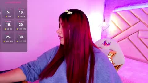 Snapshot of addy__02 chatting on October 6, 11:49 am addy__02 online show from October 6, 11:49 am
