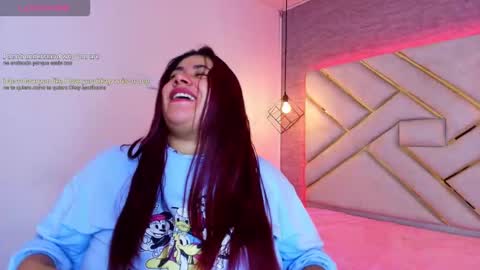 addy__02 online show from October 25, 11:40 am