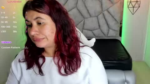 addy__02 online show from July 23, 6:38 pm