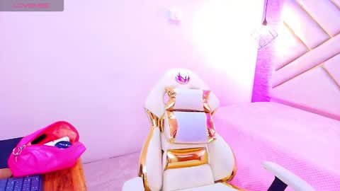 Snapshot of addy__02 chatting on October 9, 11:36 am addy__02 online show from October 9, 11:36 am