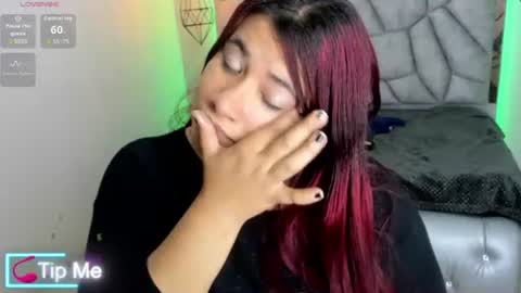 addy__02 online show from June 16, 6:42 pm