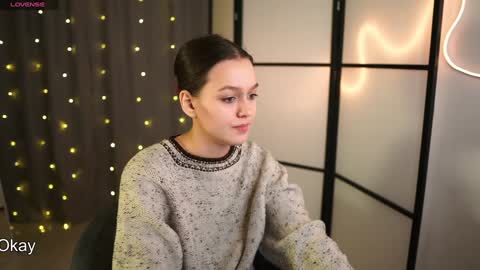 Addy online show from January 18, 4:31 pm