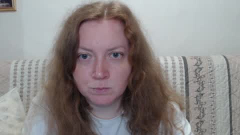 Adel online show from April 2, 2:47 pm