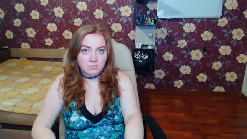 Adel online show from March 12, 6:22 pm