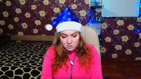 Adel online show from January 5, 6:24 pm