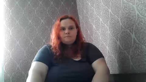 Adela cheri online show from June 6, 11:38 am