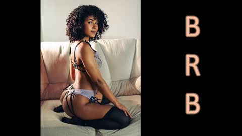 Andrea online show from December 5, 11:44 am