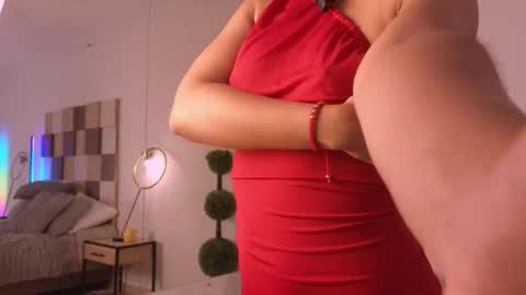 Snapshot of adele_carter_ chatting on September 21, 3:10 pm Andrea online show from September 21, 3:10 pm