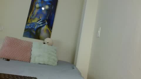 Adele Grey02 online show from May 12, 12:41 am