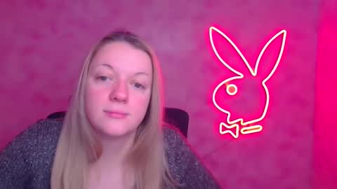 Adele online show from January 14, 6:51 am