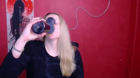 Adele online show from January 10, 12:54 pm