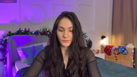 Adele online show from January 9, 1:54 am