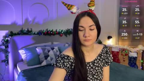 Adele online show from December 18, 12:59 am