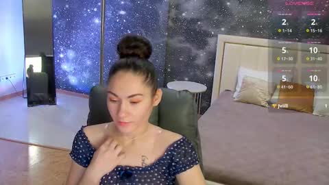 Adele online show from January 15, 2:28 am