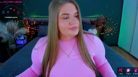 Your Adele online show from March 10, 3:21 am