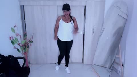 Carolina online show from July 13, 10:49 am