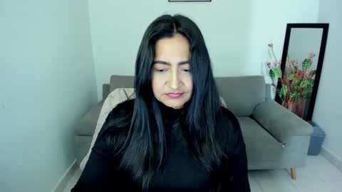 Carolina online show from February 2, 10:25 am