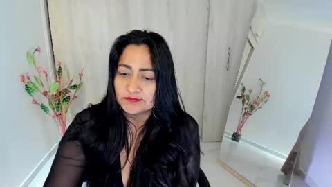 Carolina online show from July 28, 3:21 pm