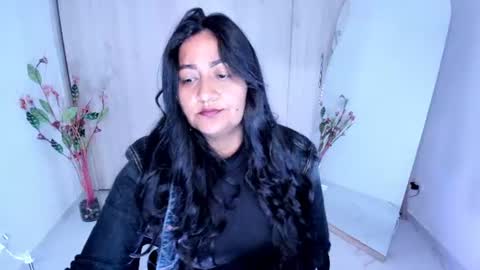 Carolina online show from July 20, 11:01 am
