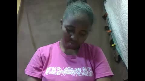 Snapshot of adelealy chatting on September 9, 3:56 pm adelealy online show from September 9, 3:56 pm